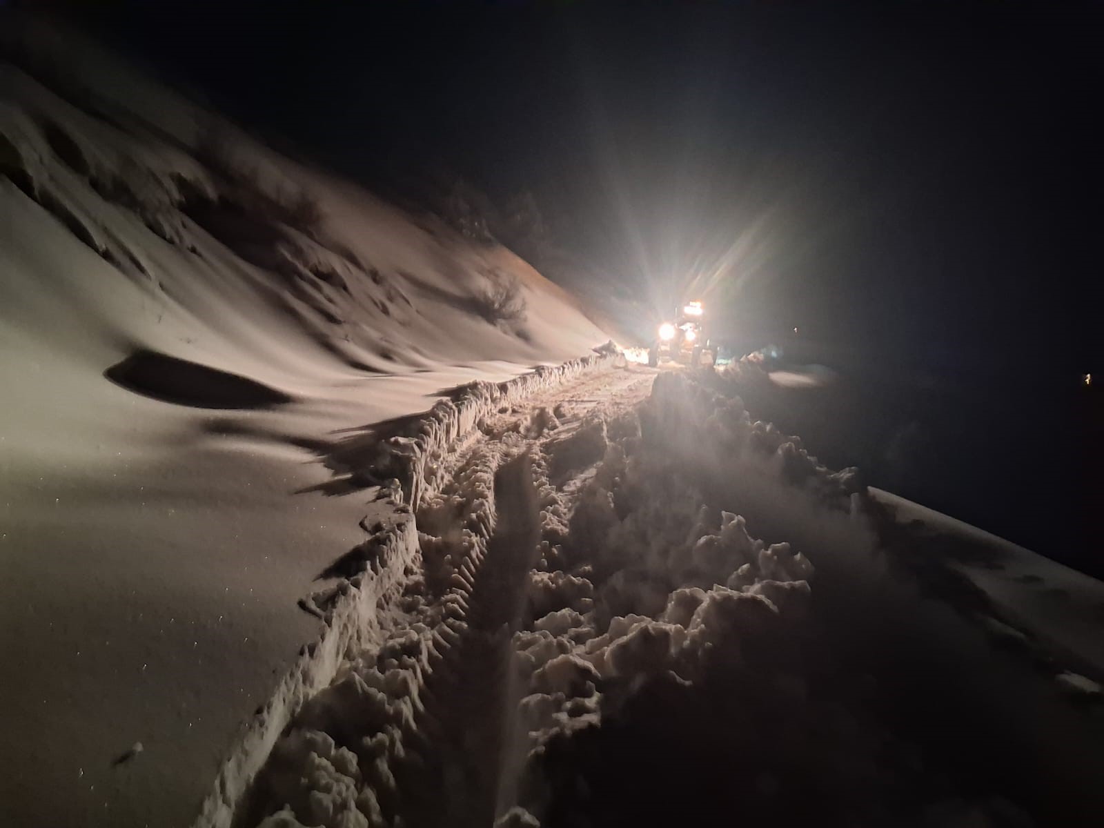 Antalyadaekiplerdenzorlumesai