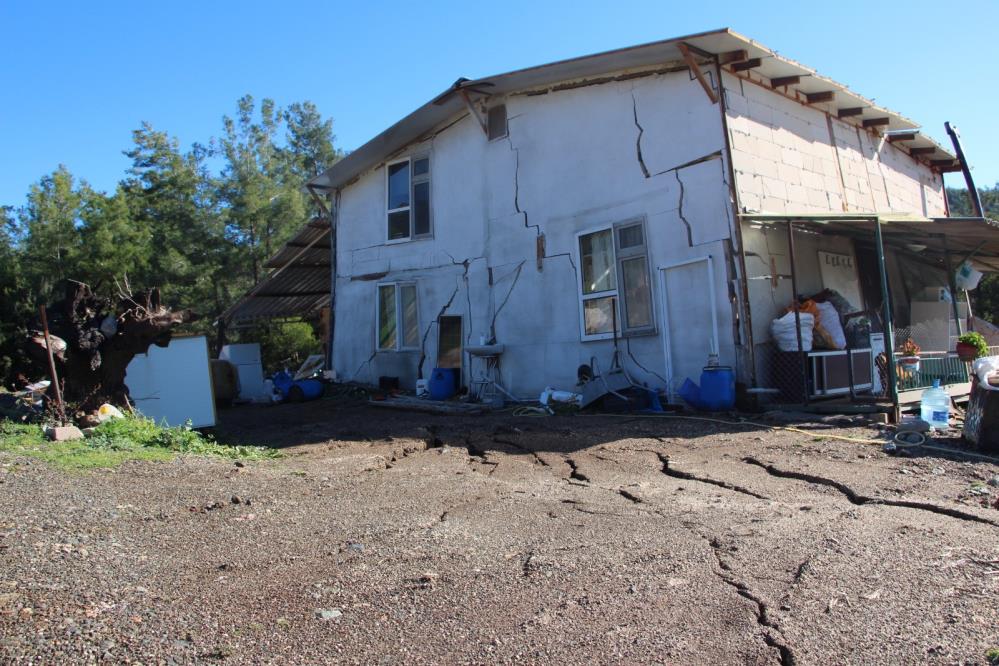 Antalyadafelaketyeryerindenoynadi