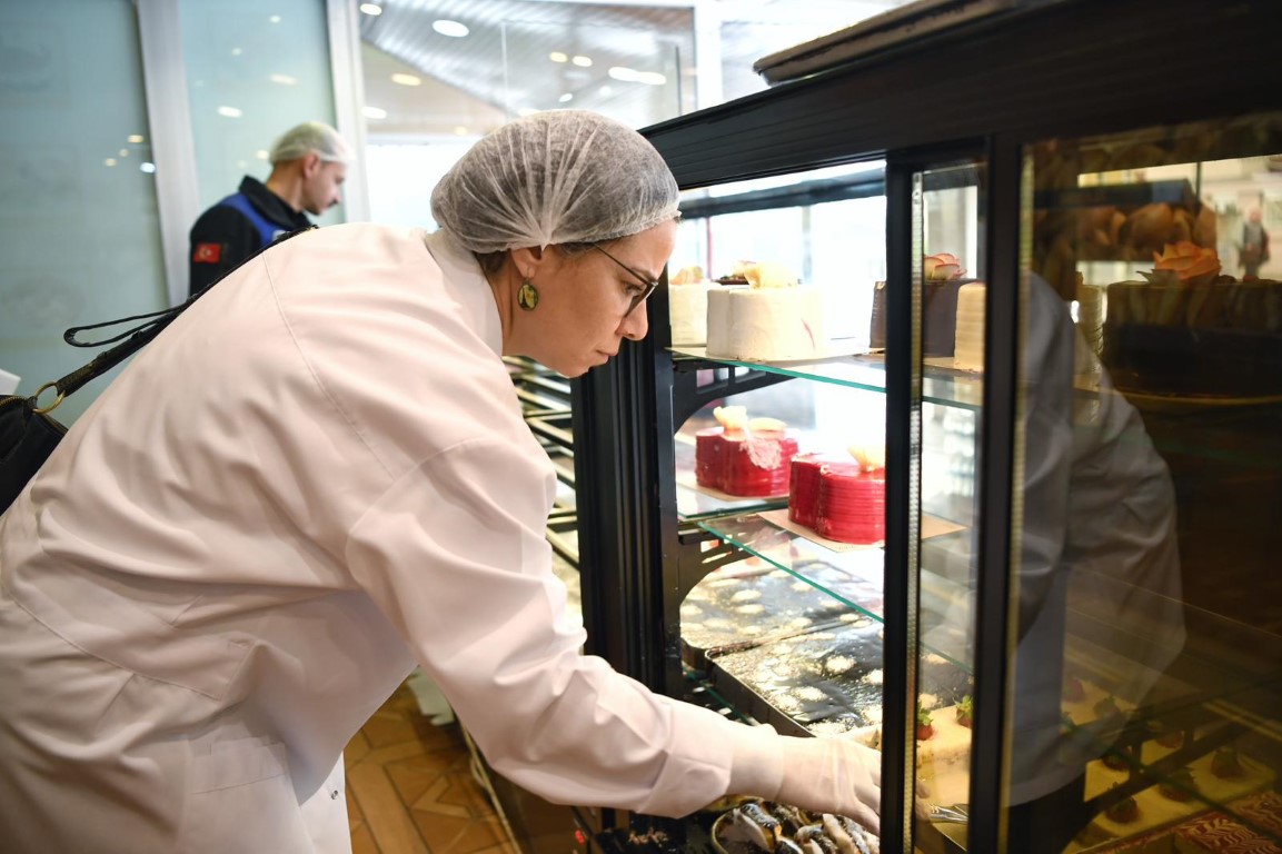 Antalyadagidadenetimlerisklastirildi