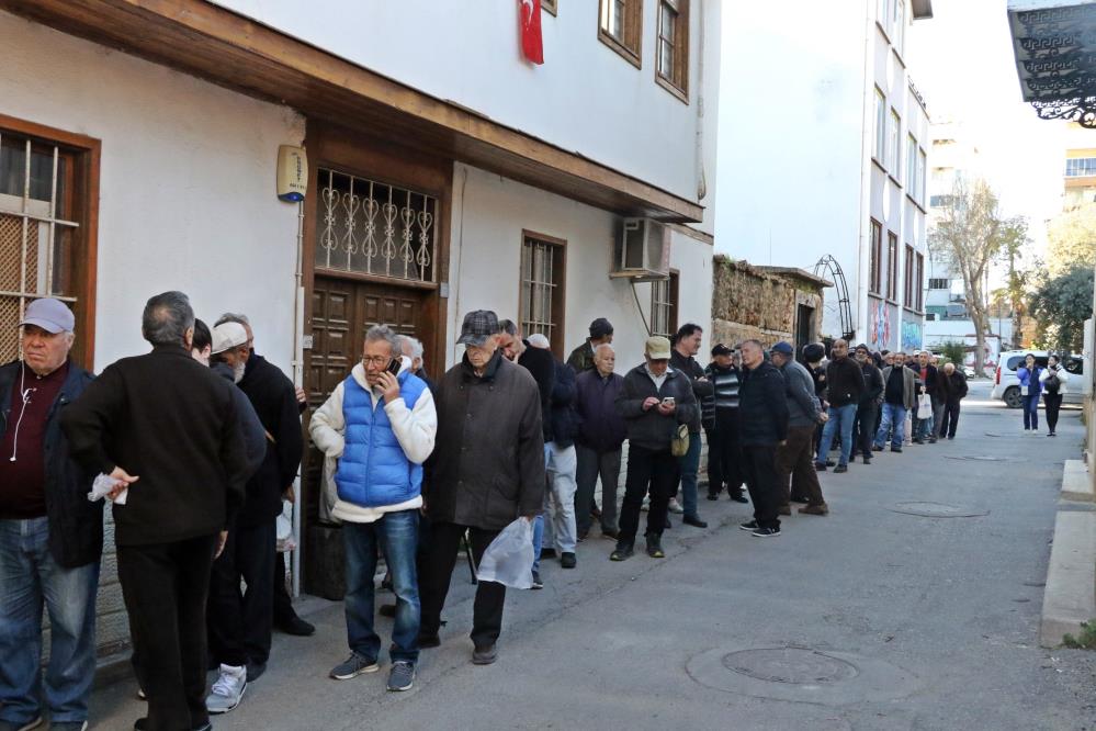 Antalyadahayirseverdenpidedestegi