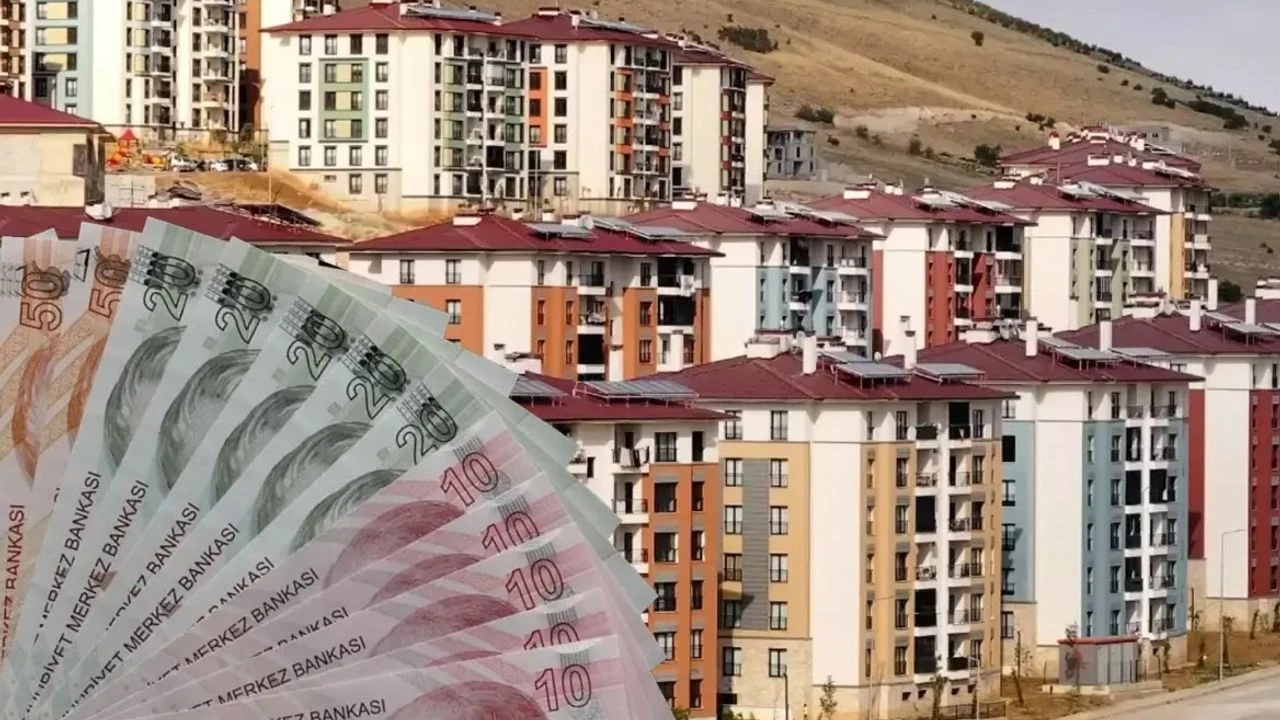 Antalyadakonutfiyatlarirekorkiriyor