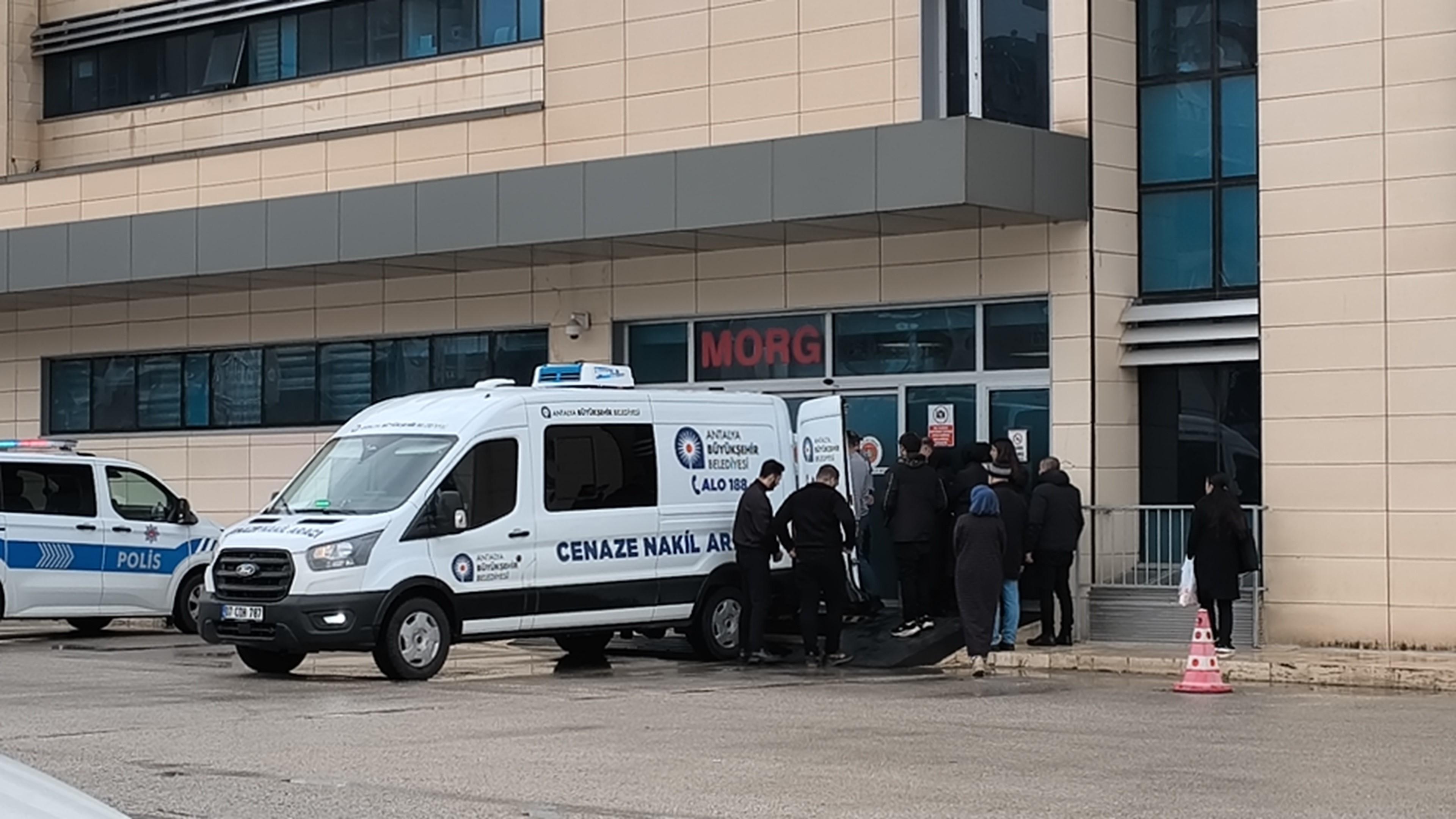 Antalyadamotosikletkazasicanaldi25Yasindahayatinikaybetti