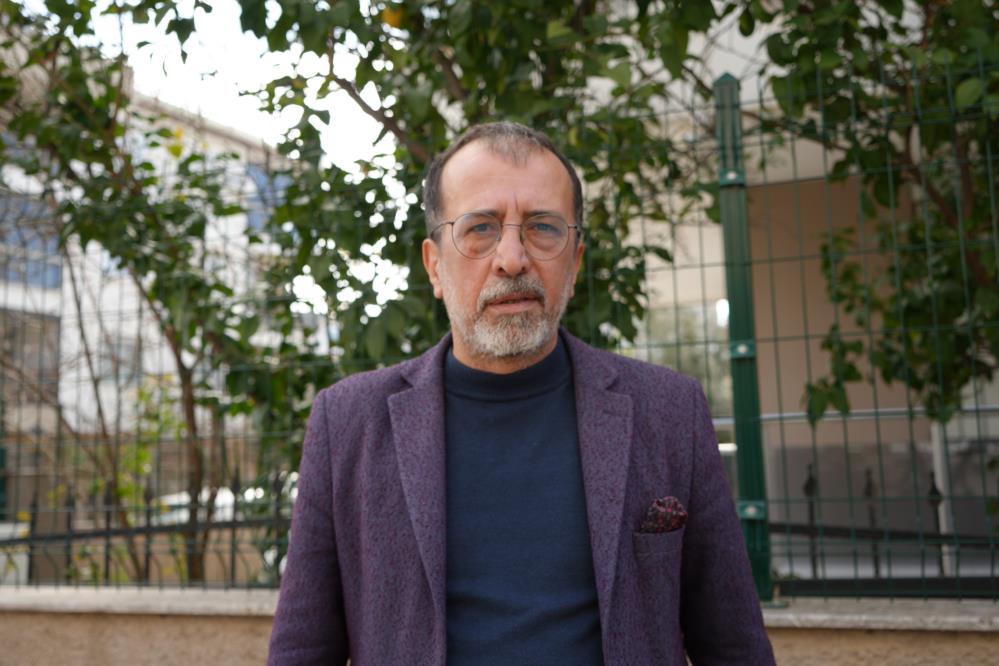 Antalyadaokuldaakranzorbaligiiddiasi