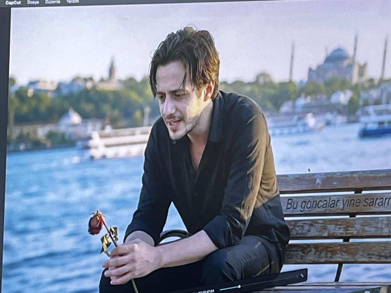 Antalyadasohretkazandi