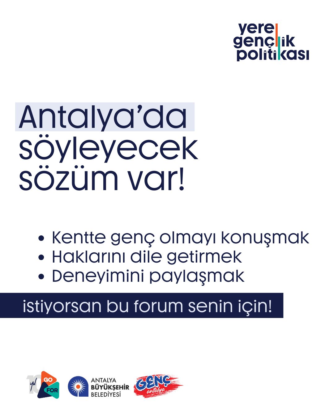 Antalyadasozgenclerde