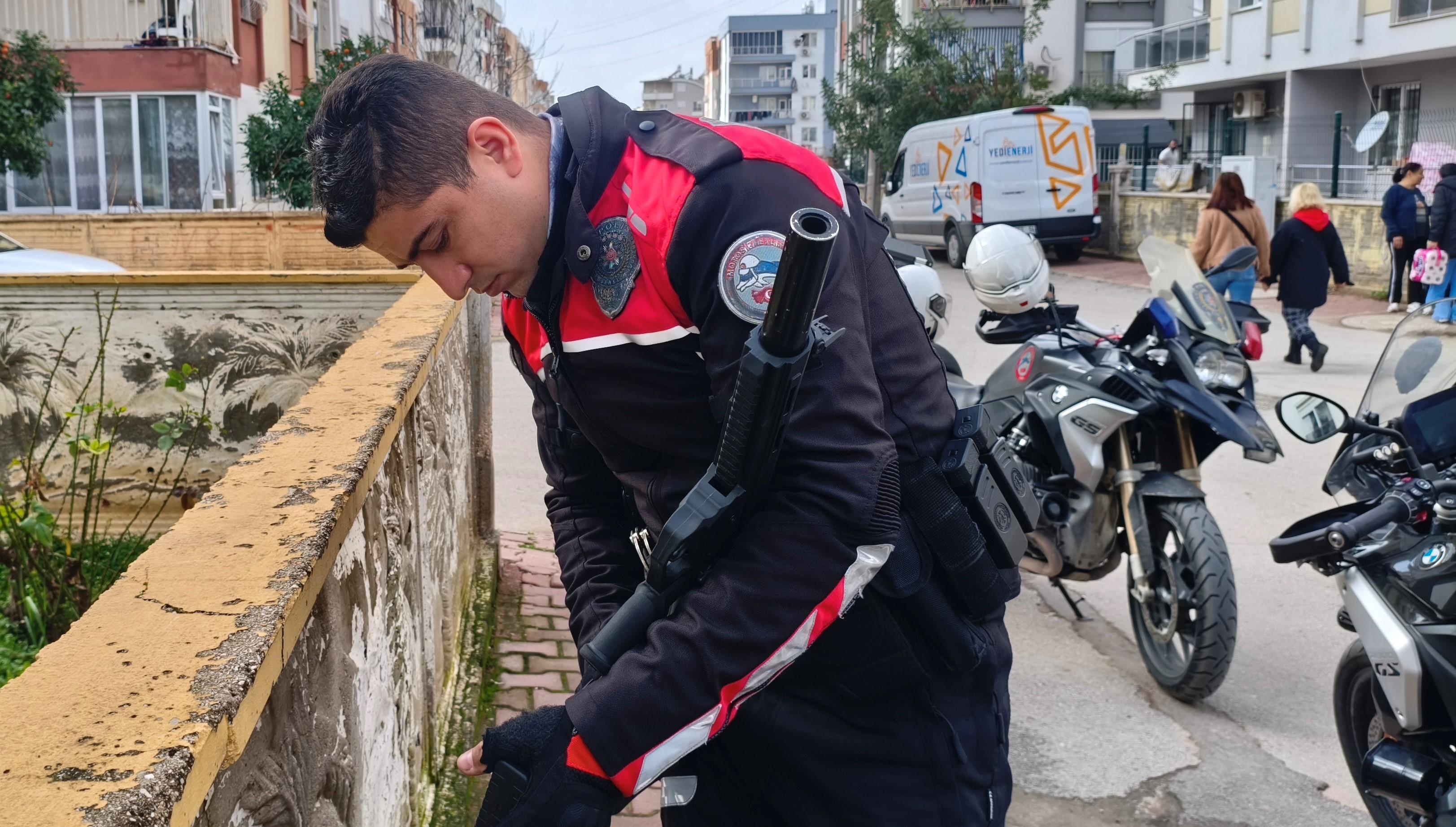 Antalyadasupheliolay-1