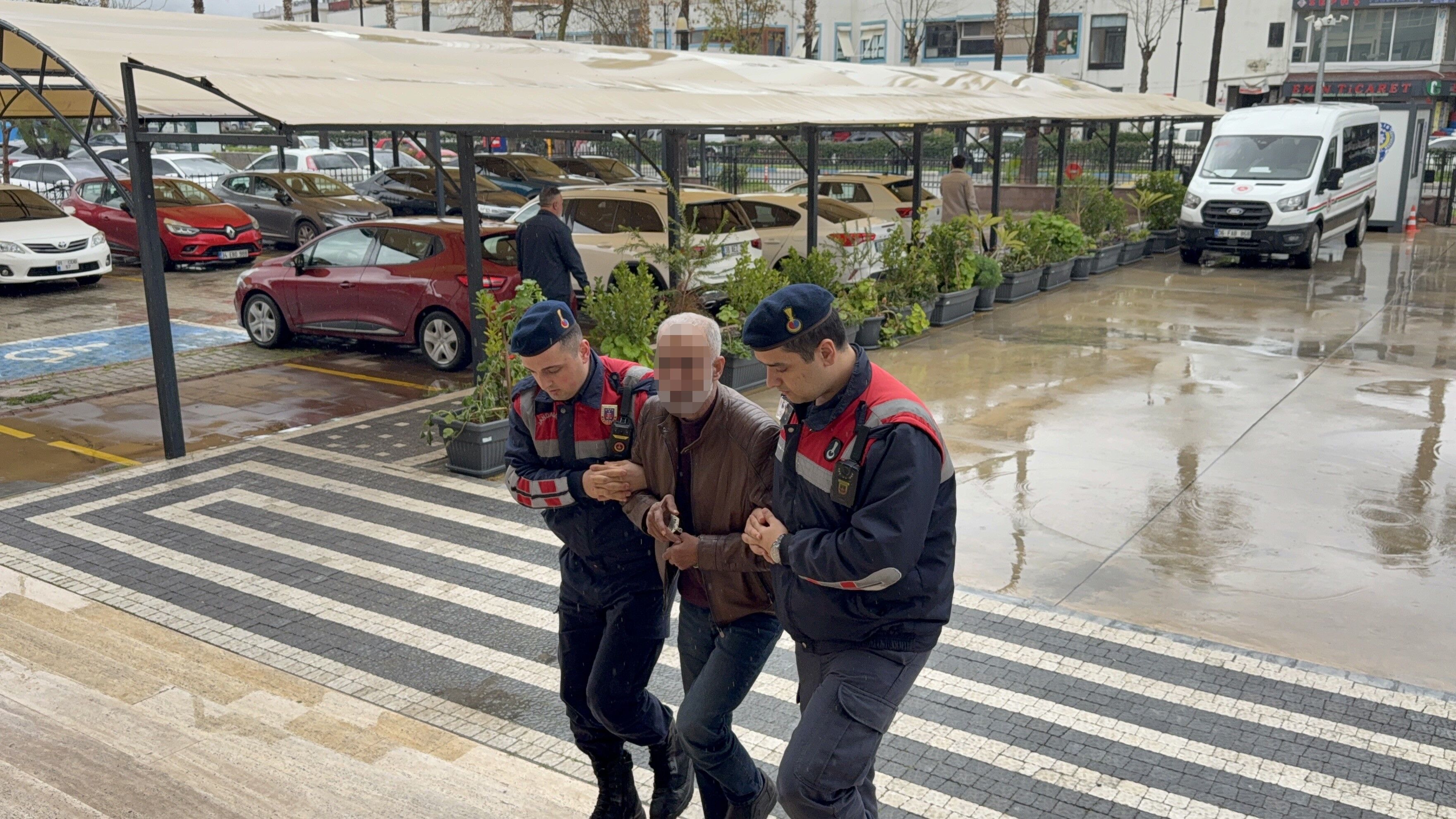 Antalyadasupheliolum45Yasindakikadin