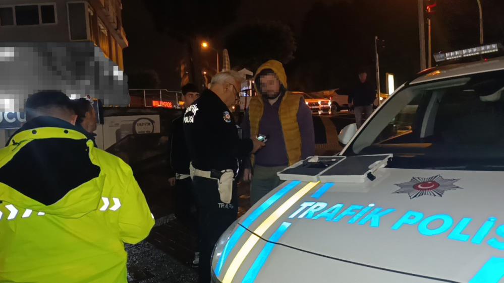 Antalyadatrafikazası