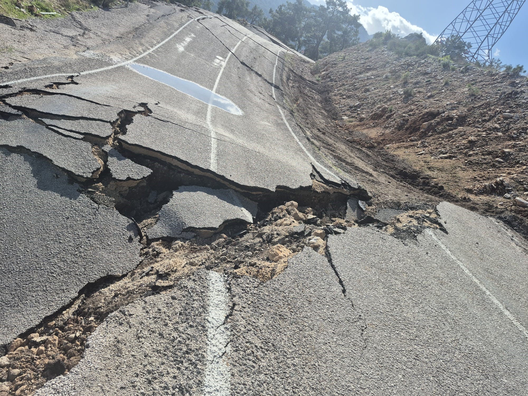 Antalyadaucmahalleyibaglayanyolcoktu