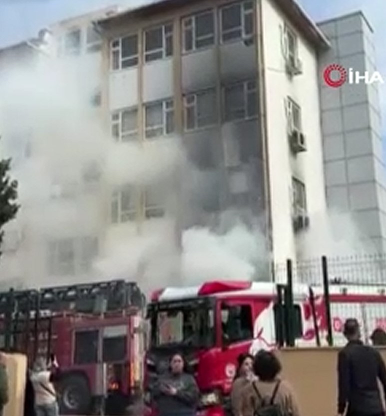 Antalyadayanginpanigi-2