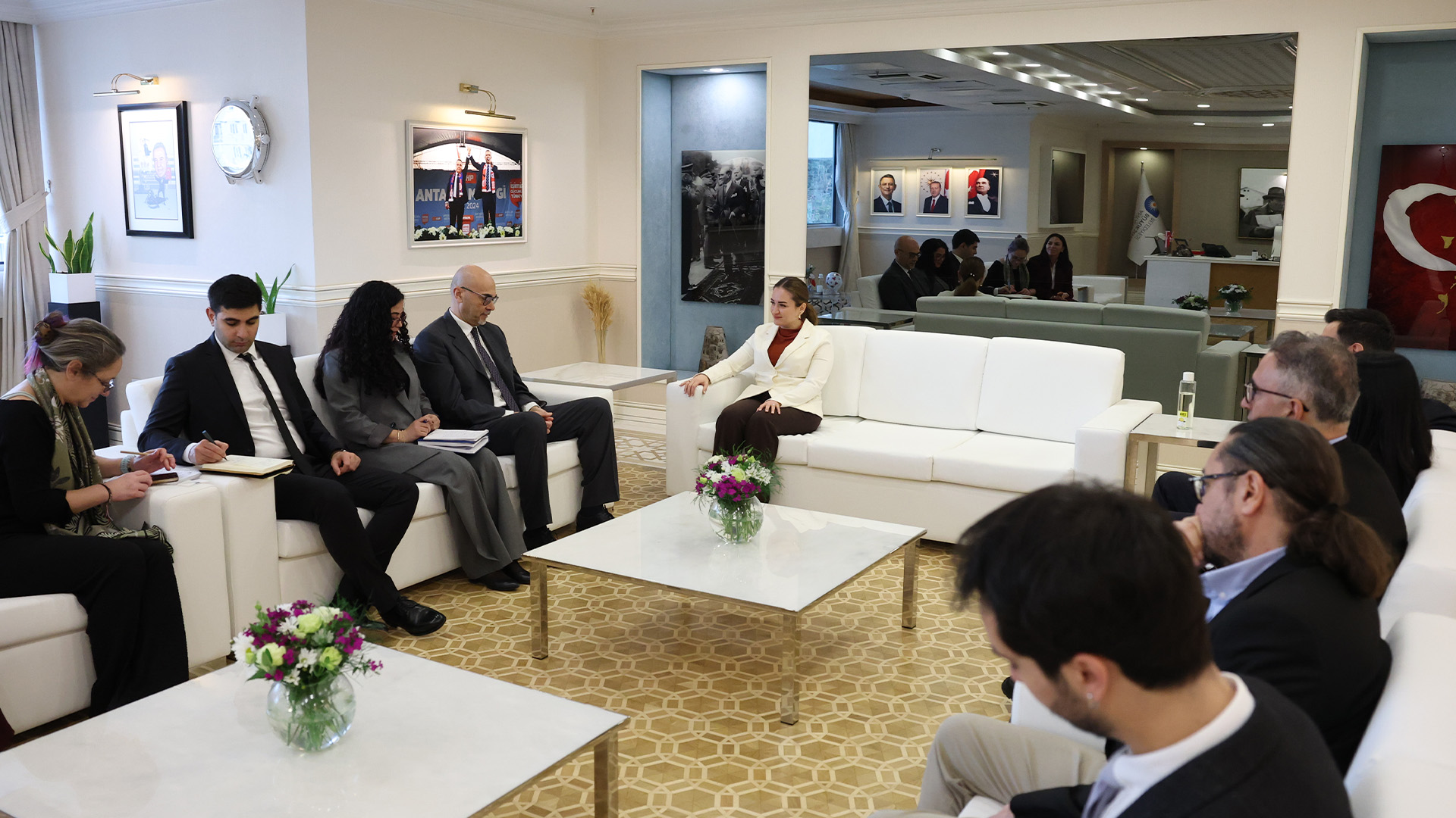 Antalyaevsahipligiyapti