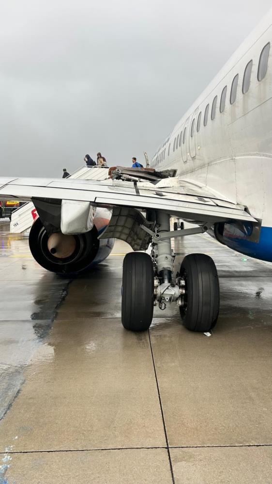 Antalyahavalimanindakazaucuzalatildi