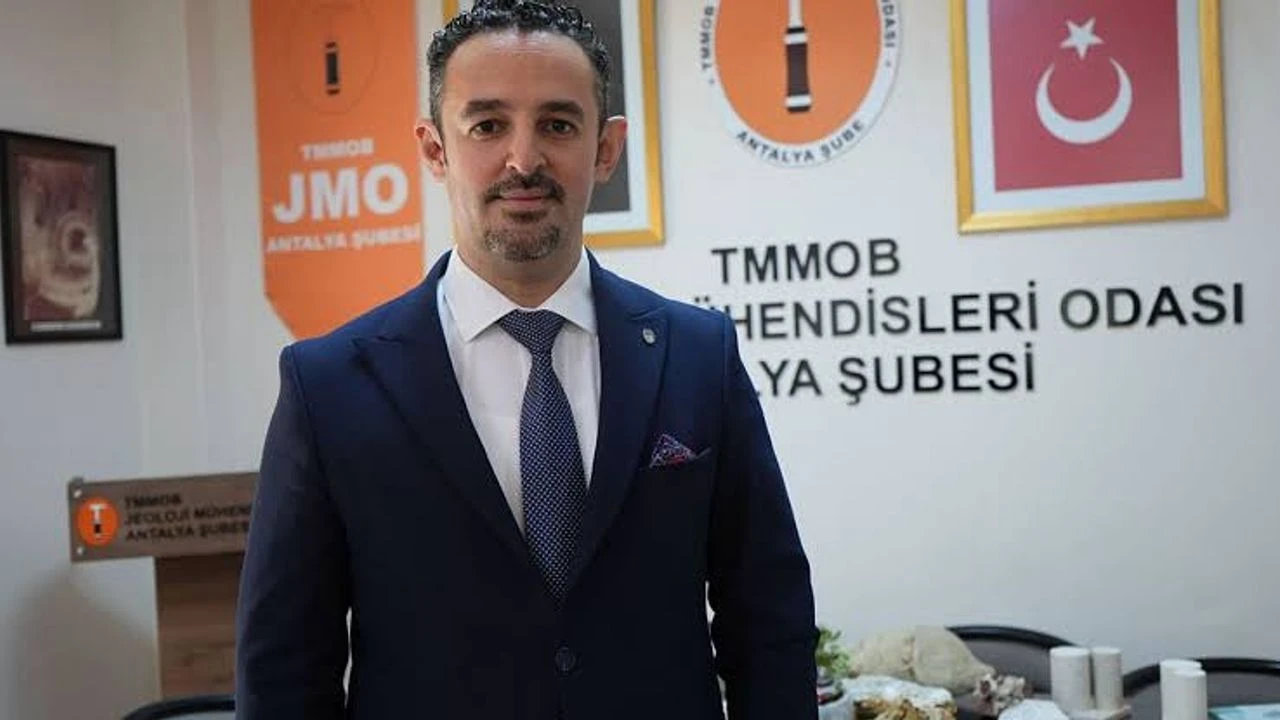 Antalyajmodan6Subataciklamasidepremlerinfaturasigiderekagirlasiyor