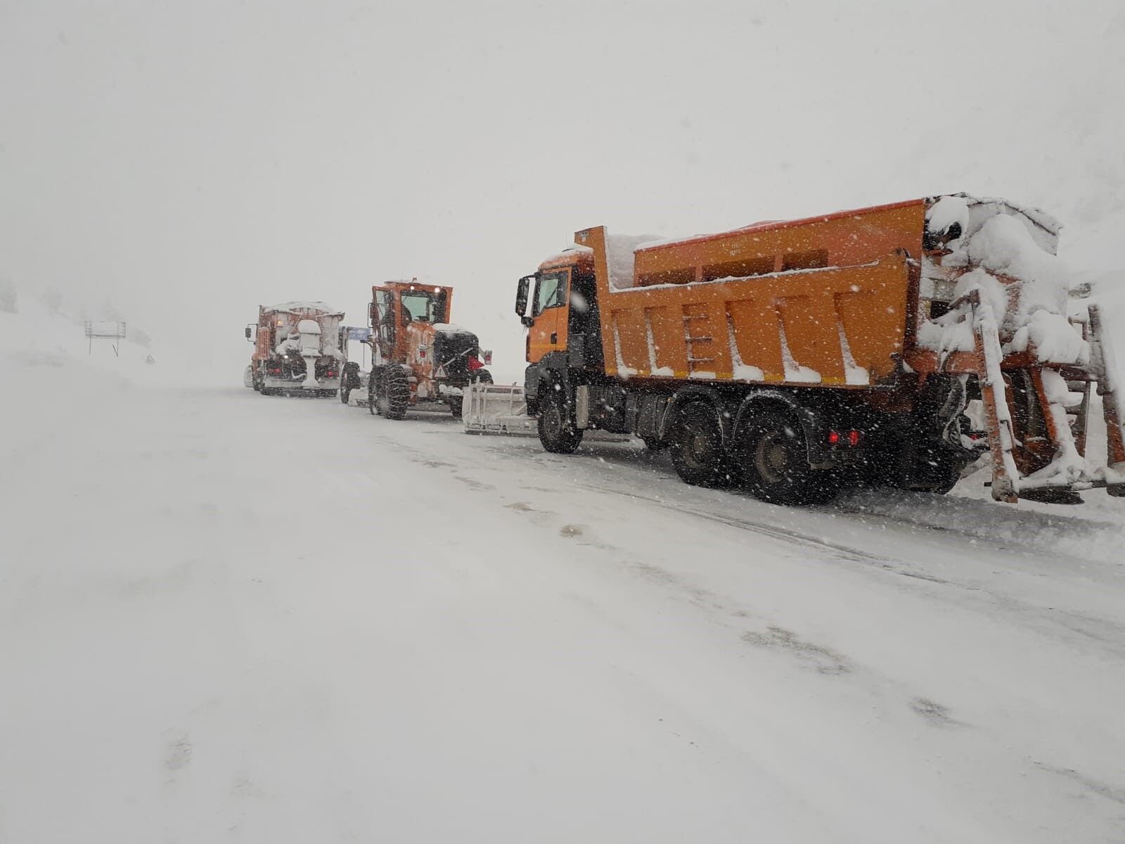 Antalyakonyakarayolundakaryagisi