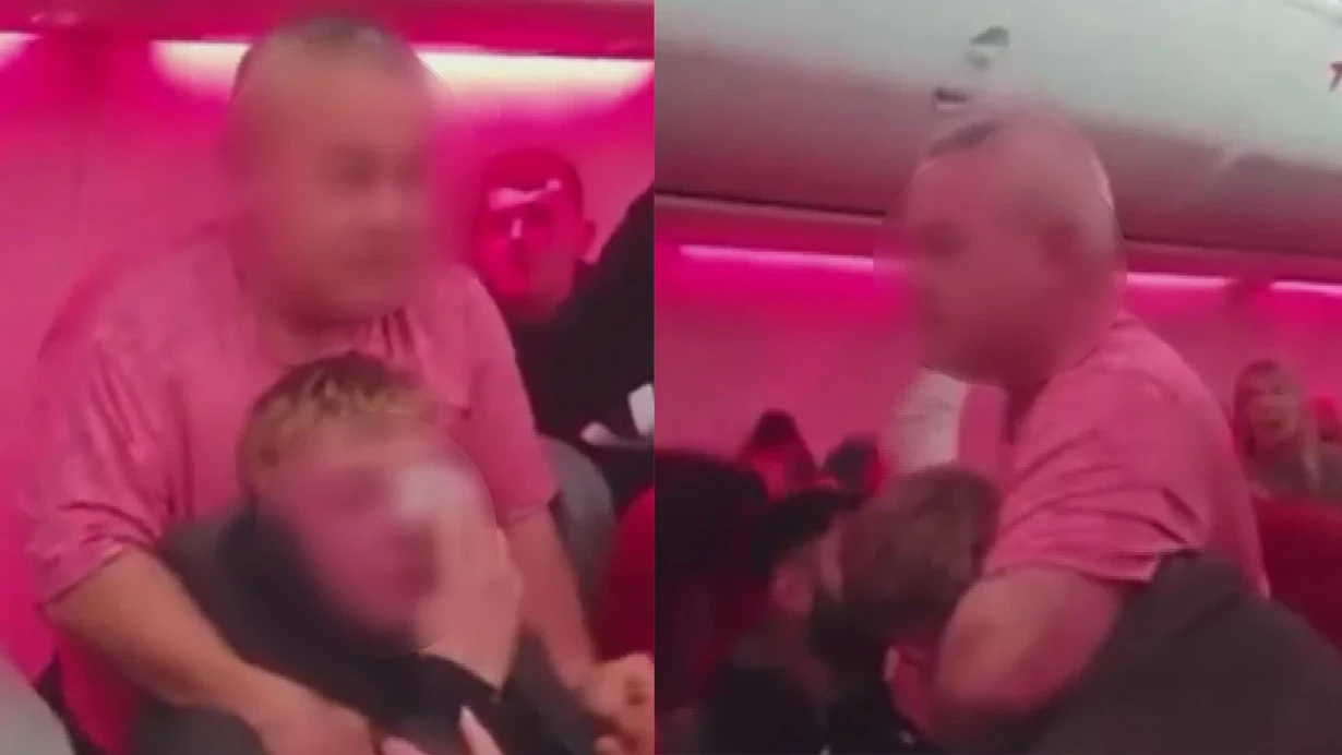 Antalyamanchesterucusundaacilinisyaptirankavga2Yolcuomurboyumenedildi