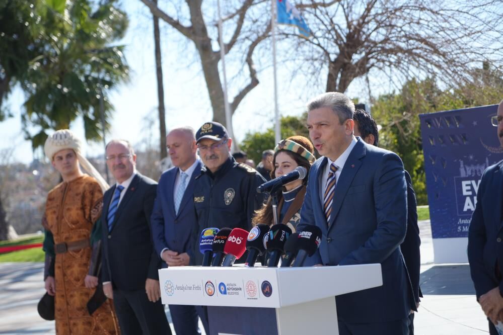 Antalyaninfethikutlanacak