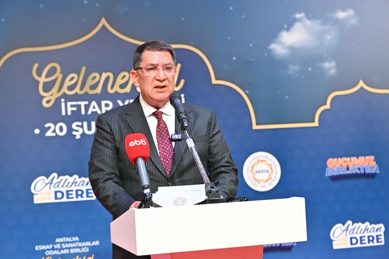 Antalyaprotokoluaynisofrada