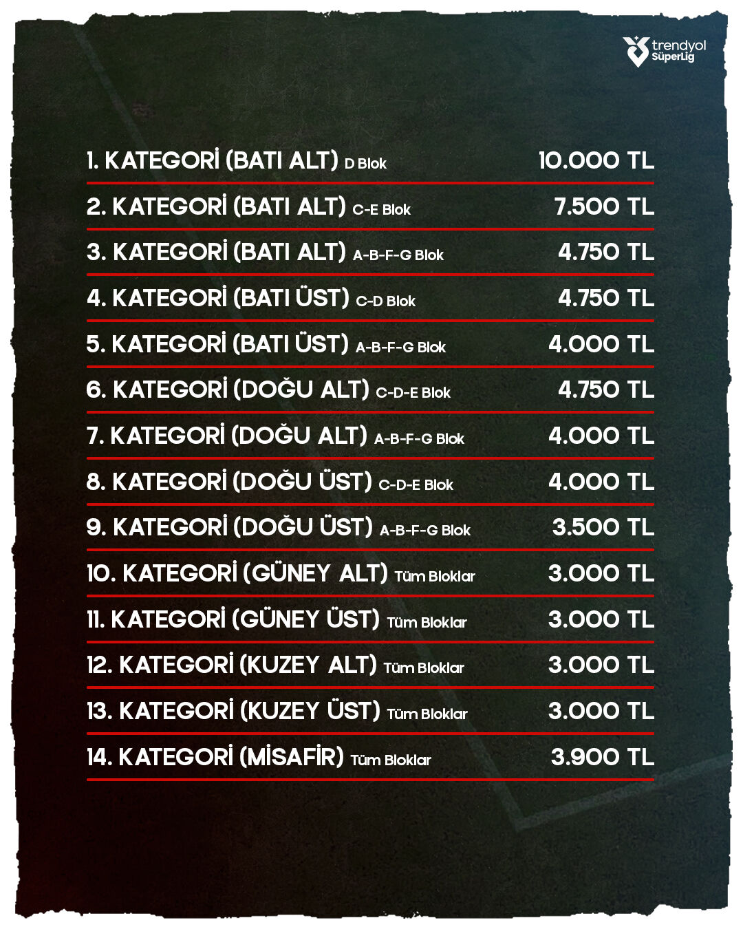 Antalyasporfenerbahcemacibiletleri