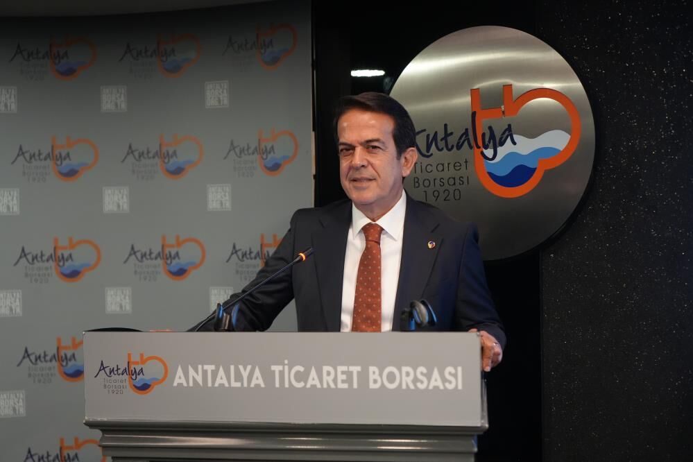 Antalyatarımtopraklarıyokoluyor