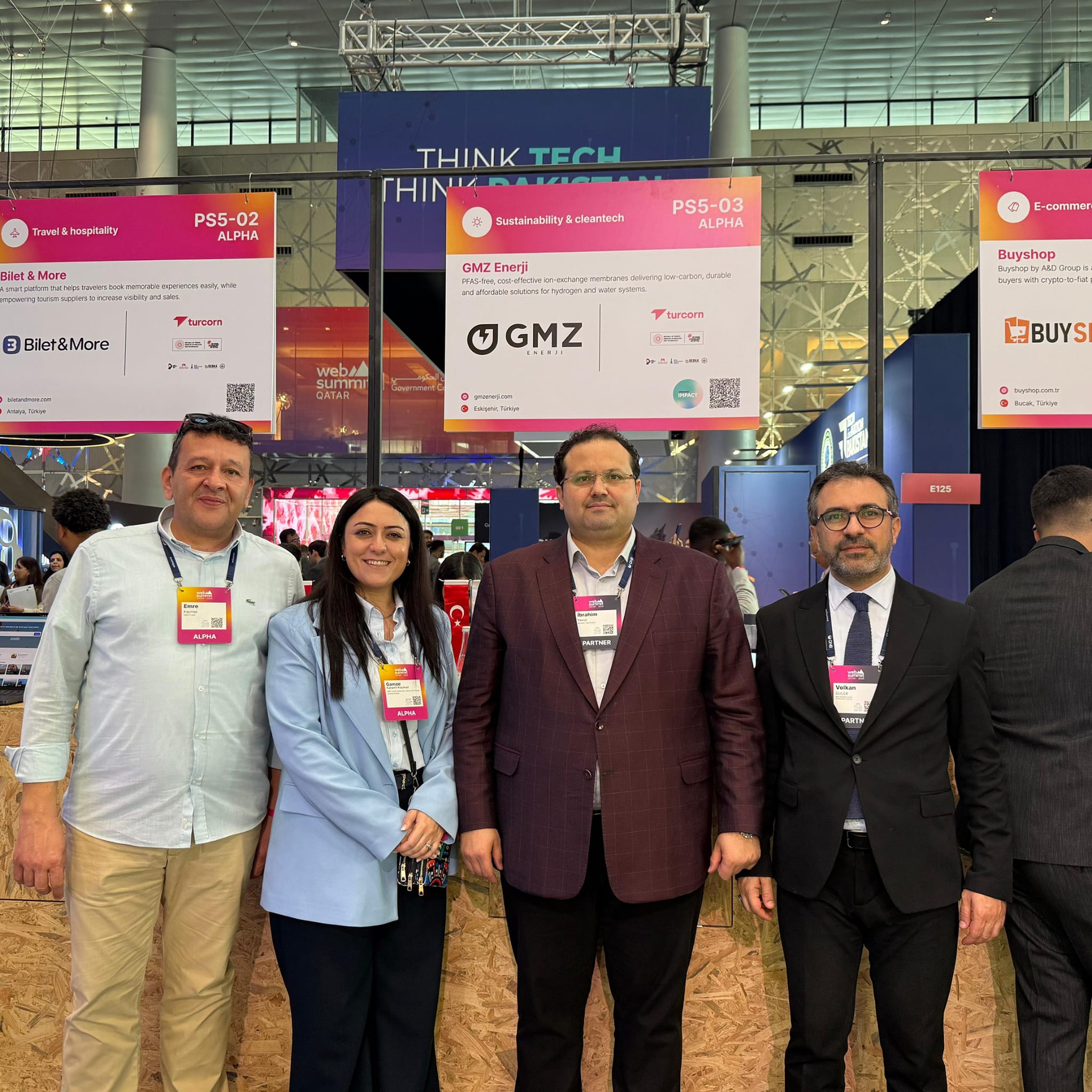 Antalyateknokentkatarda