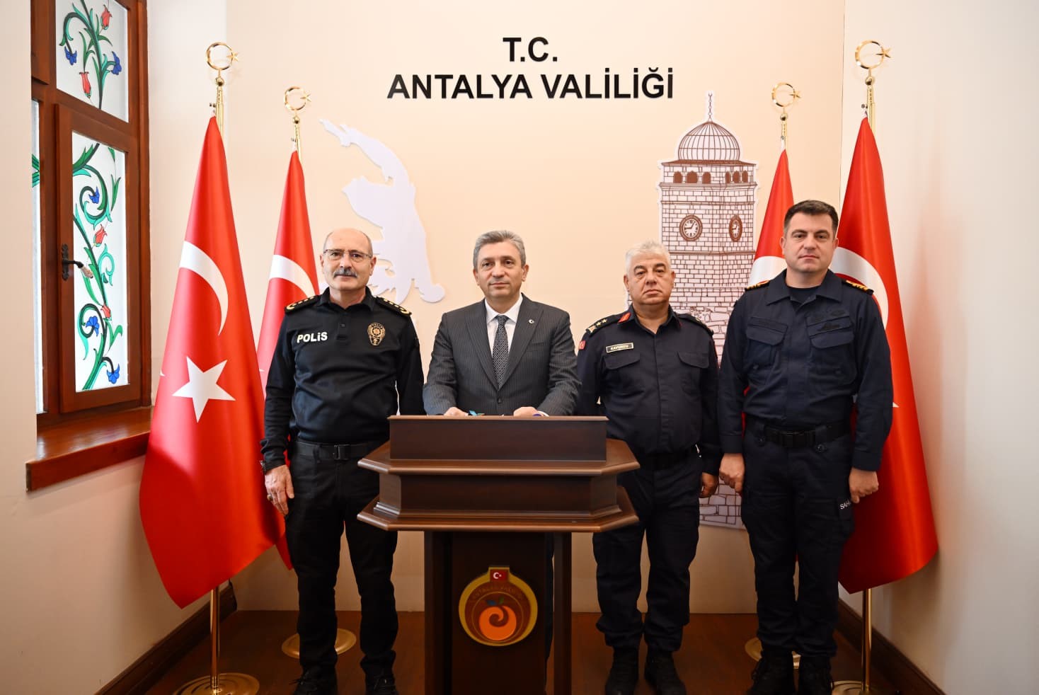 Antalyavalisindenonemliaciklama