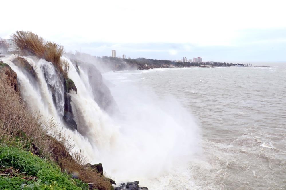 Antalyayasariuyariselaletersinecagladi