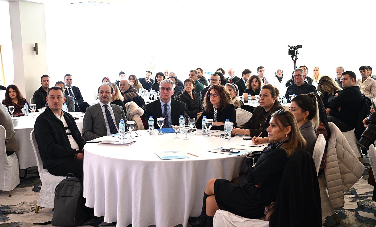 Antalyazeytinyagindamarkalasma