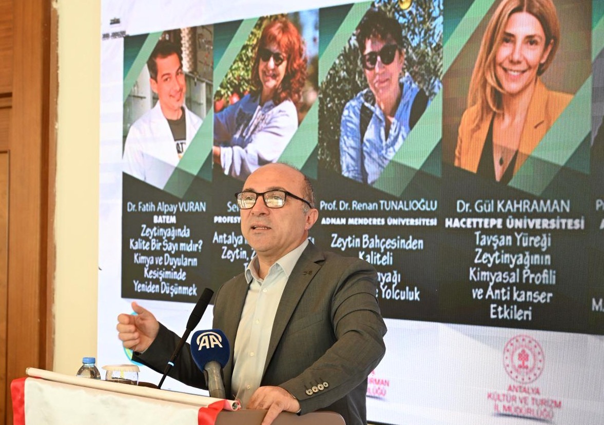 Antalyazeytinyagindamarkalasmayolundaibrahimirmak