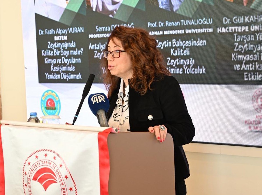 Antalyazeytinyagindamarkalasmayolundailknurselcuk