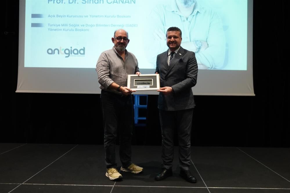 Antgiadiftarbulusmasi-1