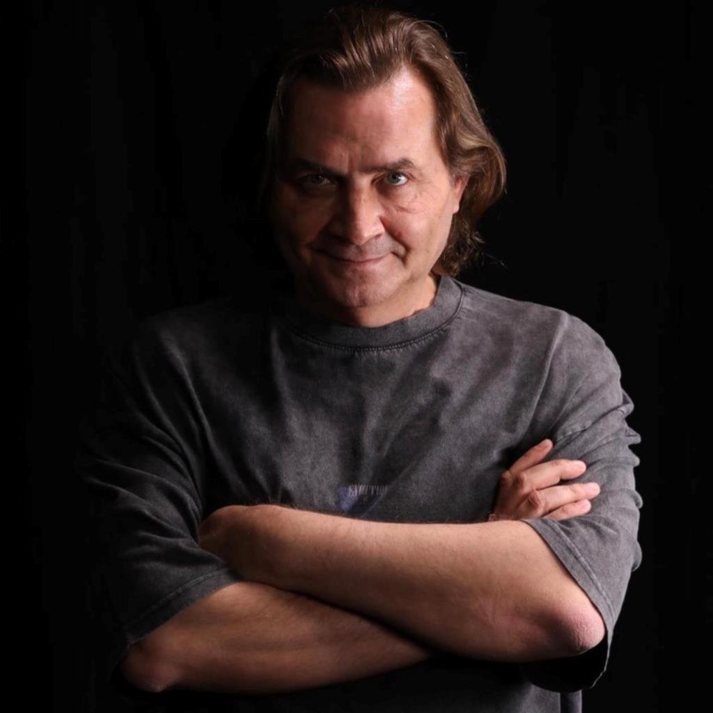 Aramagancaglayanındolandırıcılıkhikayesi