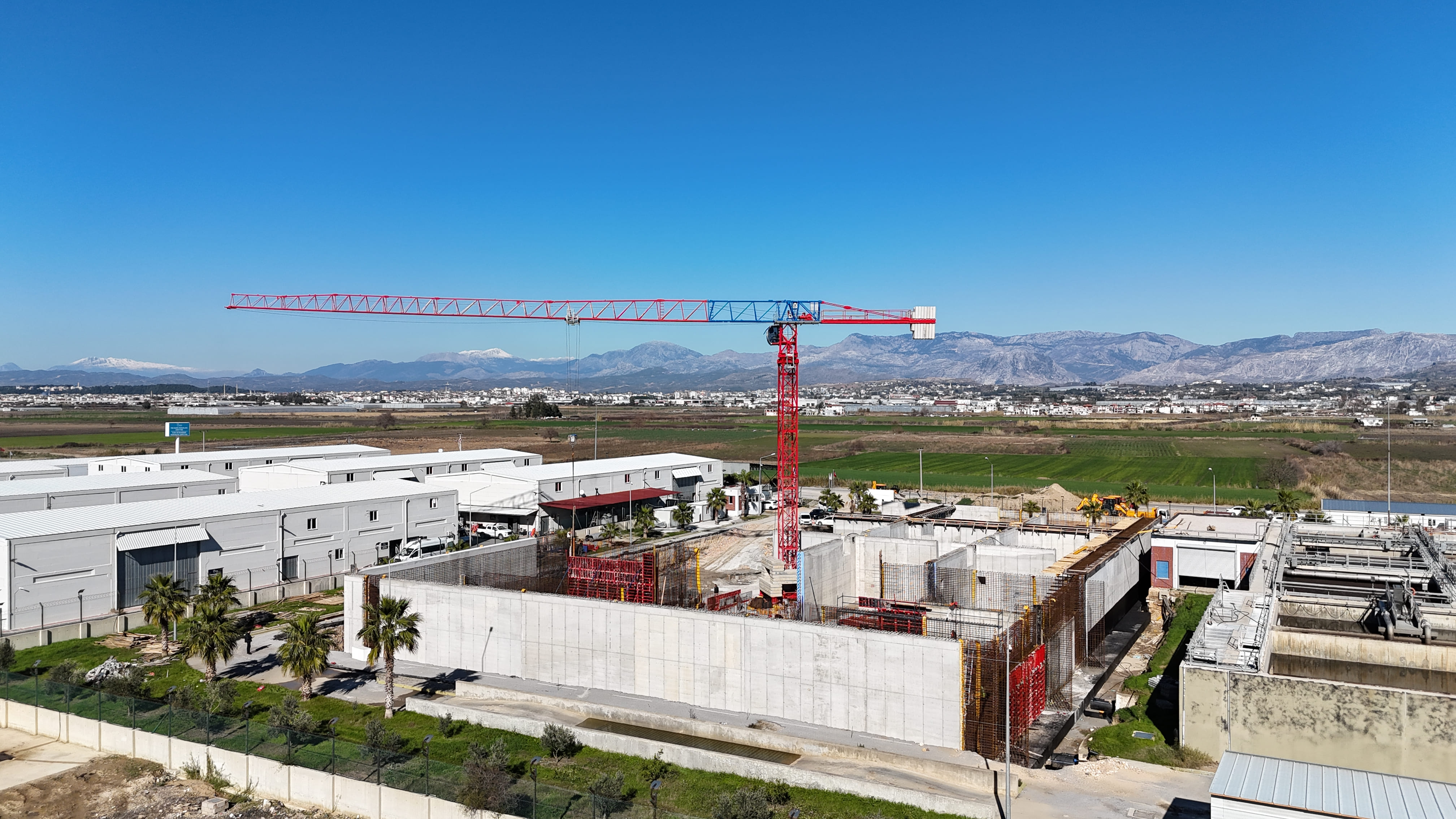 Asatcevreyatirimiyapti