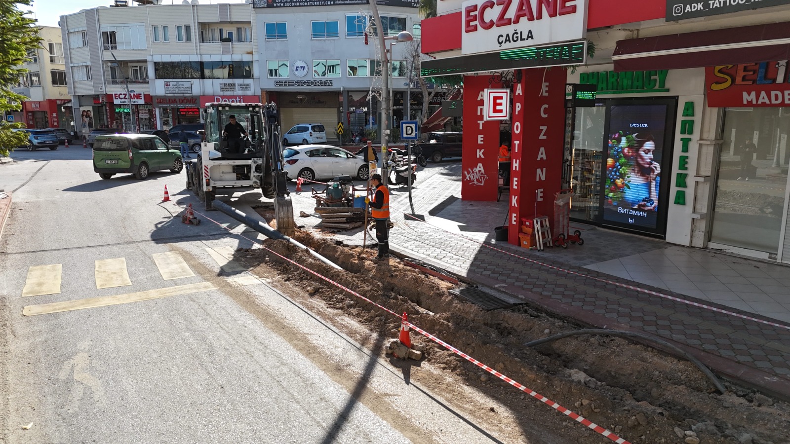 Asattankemere100Milyonliralikyatirim