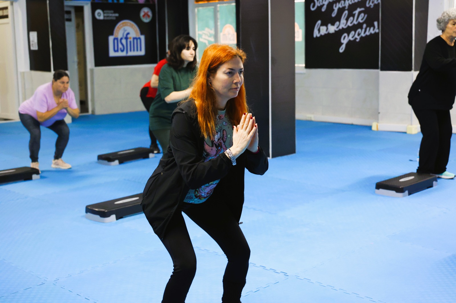 Asfimkurslarinayogunilgi