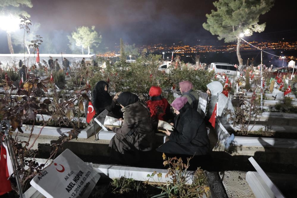 Asrinfelaketinin3Ncuyili