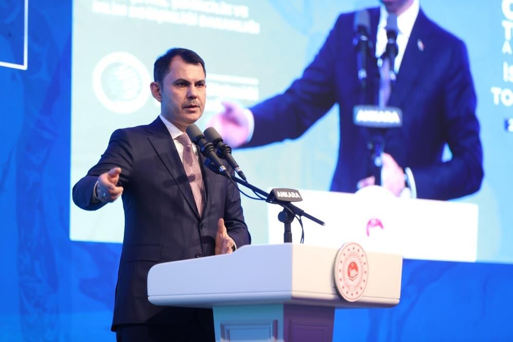 Bakankurumcop31Ileilgiliaciklamaaptı