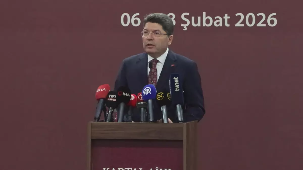 Bakantunctanibanuyarisi