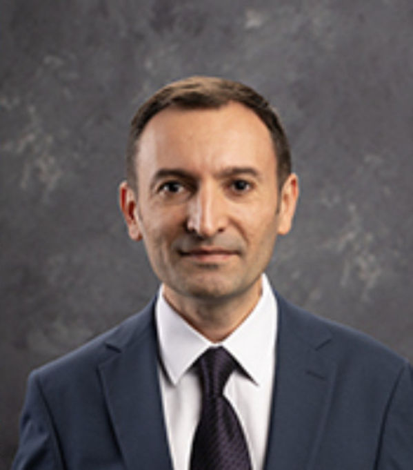 Bankasindayeniatamalarbaskanyardimcilaridegisti