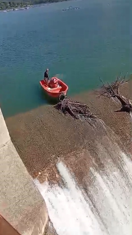 Barajdatehlikeligoruntuler