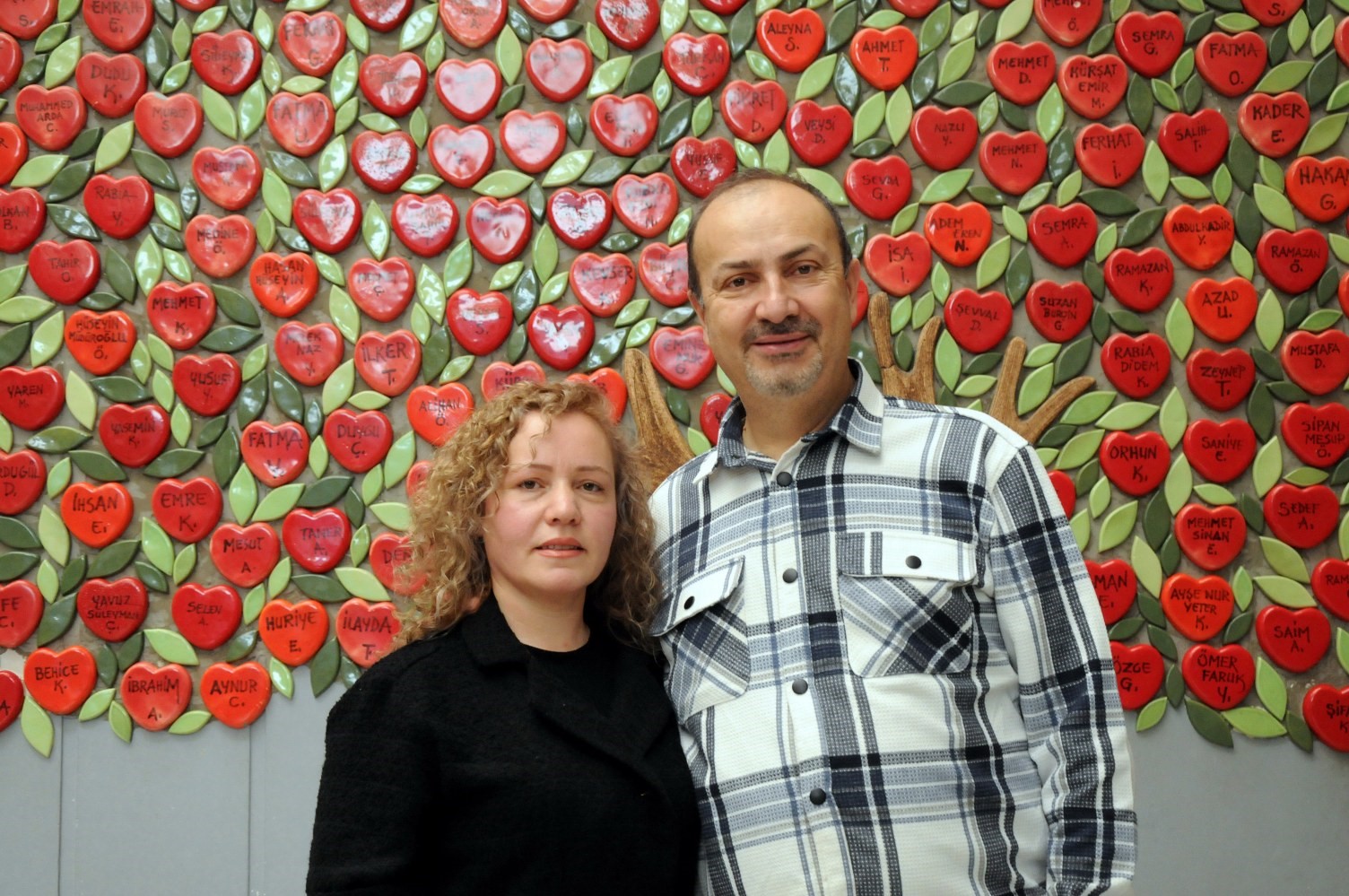 Basarilikalpnakli12Yildirsaglikliyasiyor