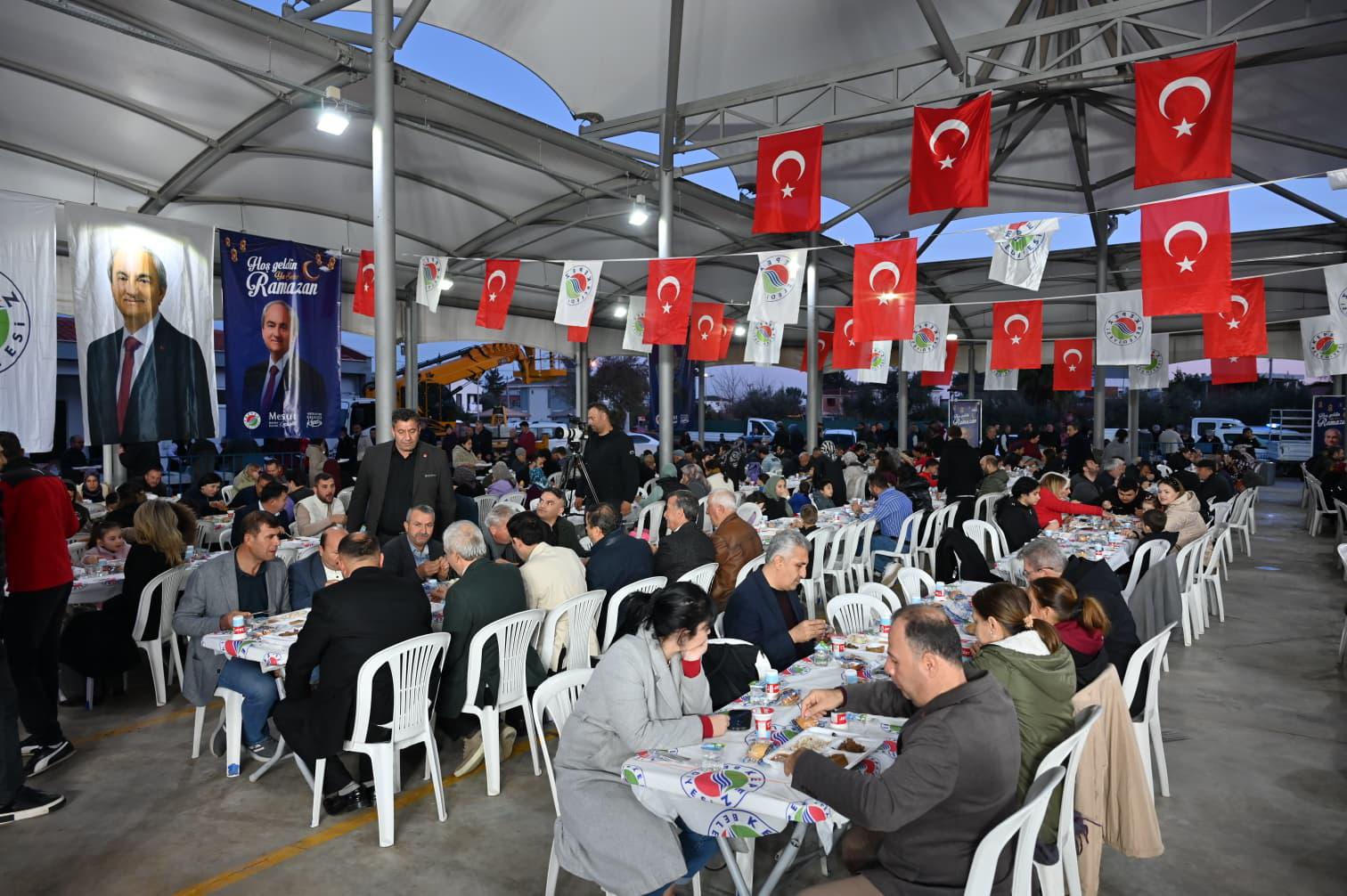 Baskankocagozdenonemliaciklamalar