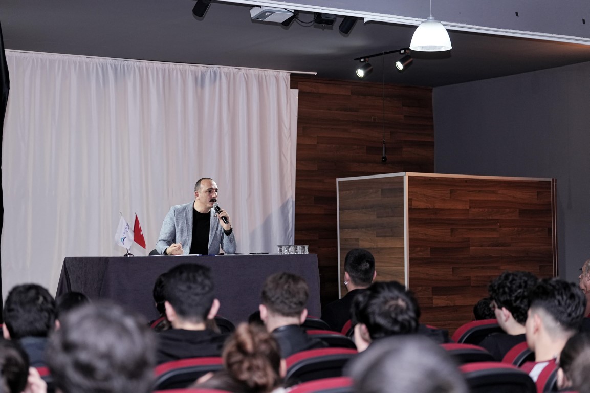 Baskankotanankamcilayanbulusma