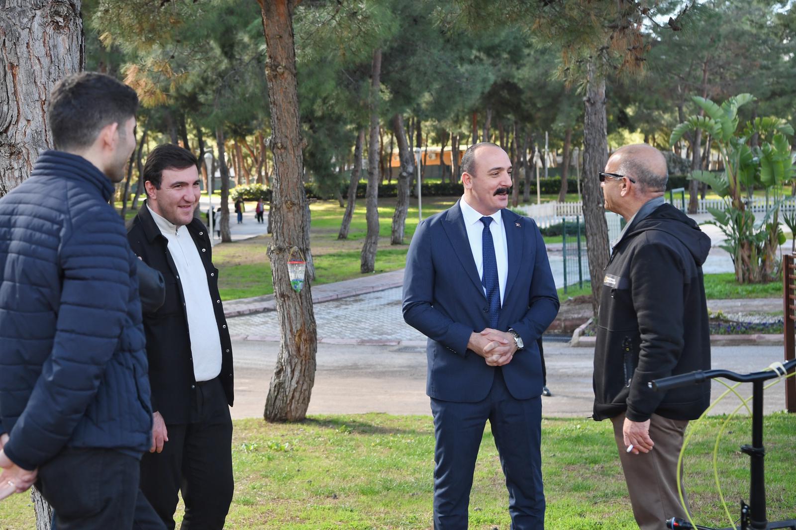 Baskankotandanonemliaciklamalar-1