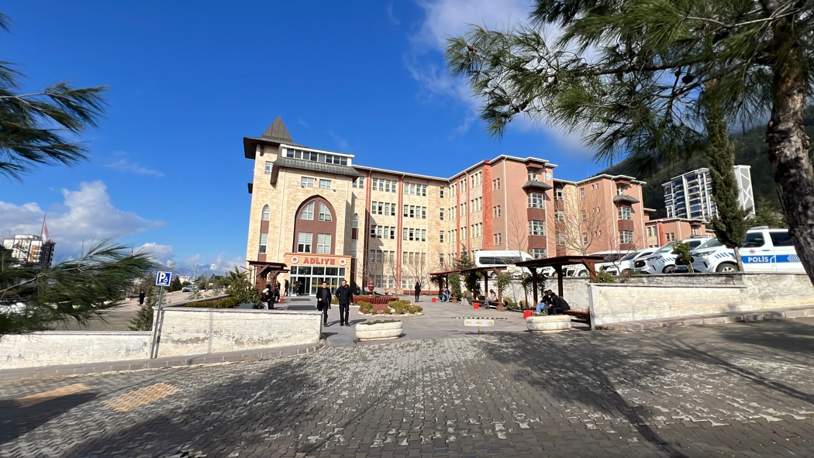 Bebegesiddetuygulanhemsirecocugumunbanaihtiyacivar