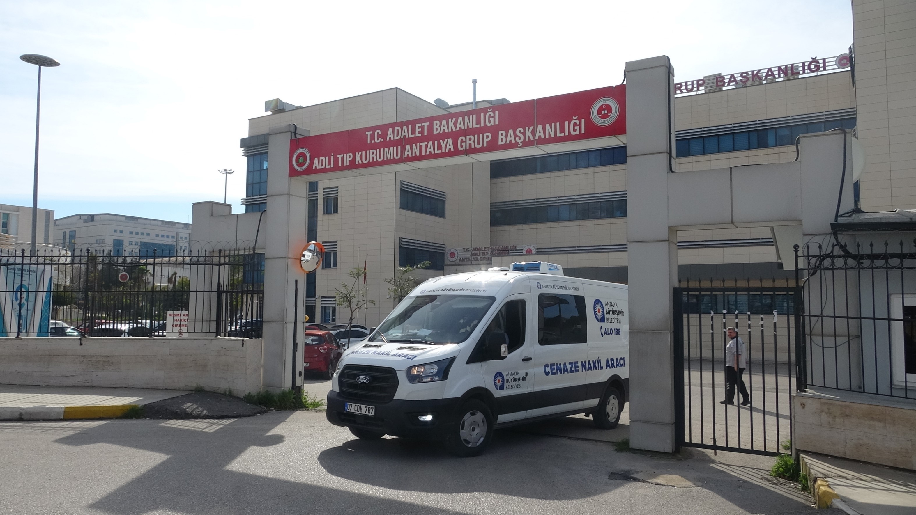 Bedelinicaniylaodedi