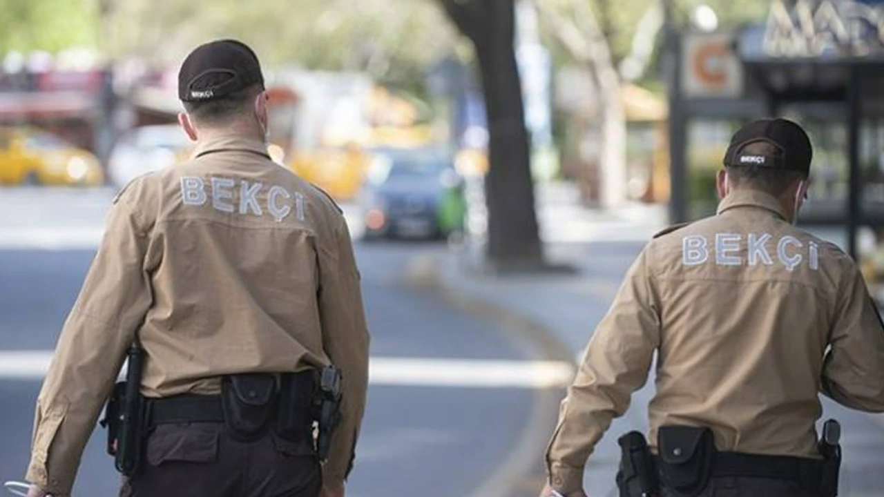 Bekcivezabitamaaslari