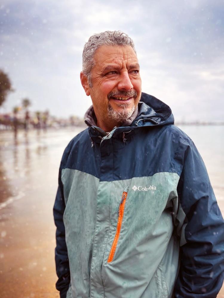 Belediyebaskanadayiolubulundu