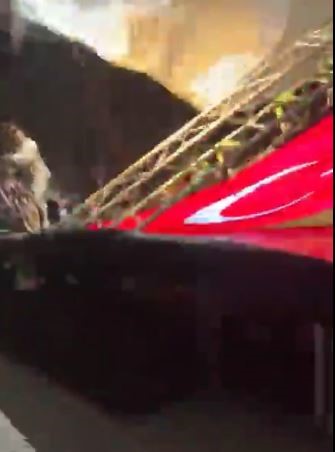 Belediyebaskaniolumdendondu