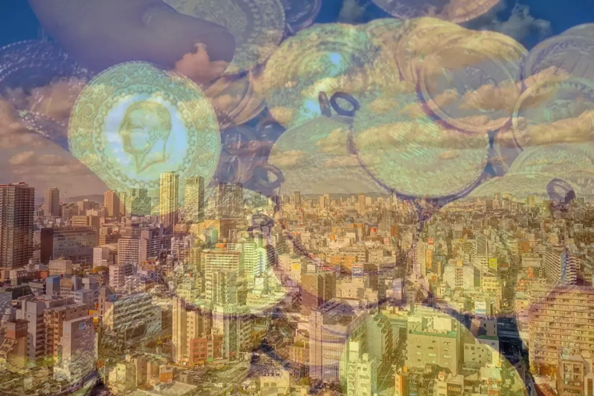 Belediyeye21Kiloaltinbagisladibaskansaskinliginigizleyemedi