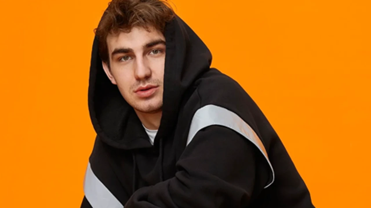 Berkcanguvenuyusturucutestsonucu